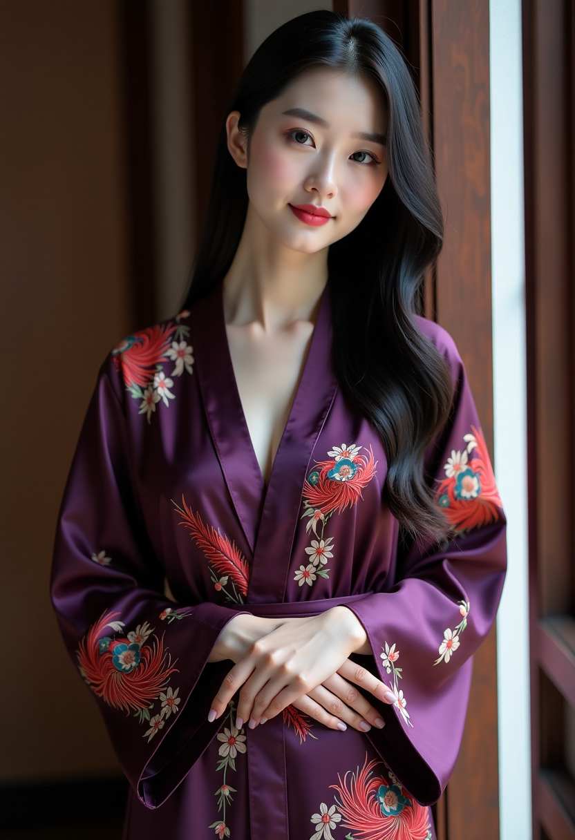 白板任务规划